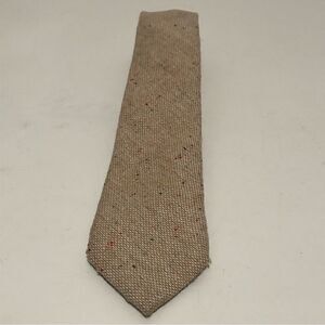 Marwood  Made in England Necktie